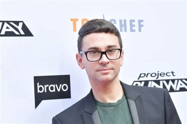'Project Runway:' 5 Strict Rules Contestants Must Follow