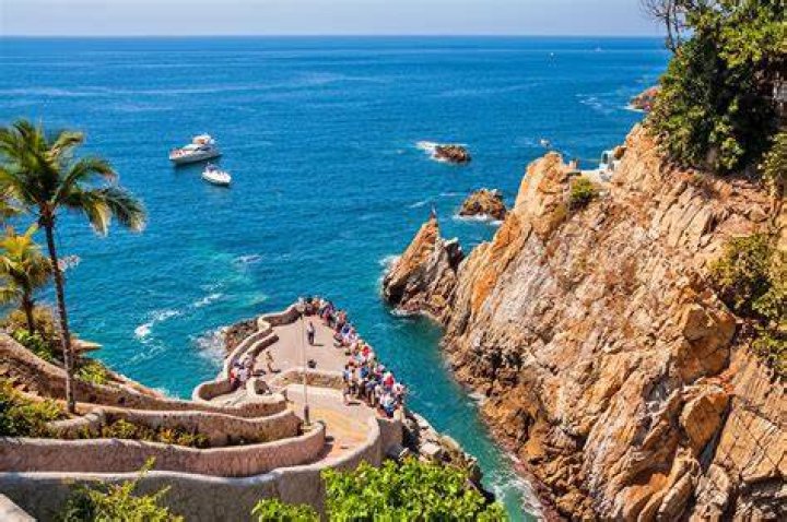10 Fun Things to Do in Guerrero