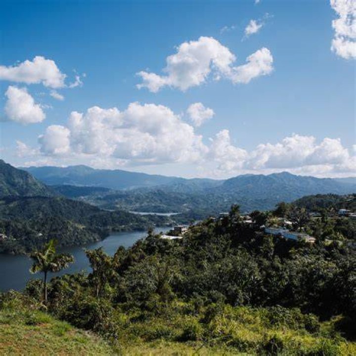 10 Fun Things to Do in Utuado