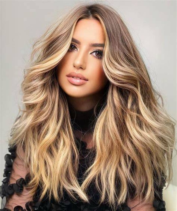 11 Blonde Hair Trends For 2022