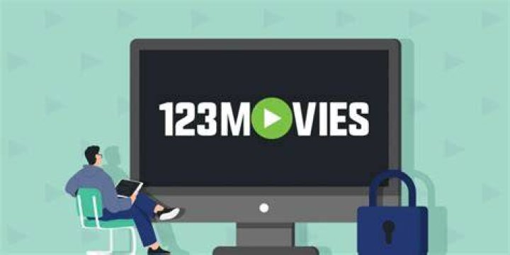 123movies Is Back Again! Free Movie Streaming Site Got A New Name