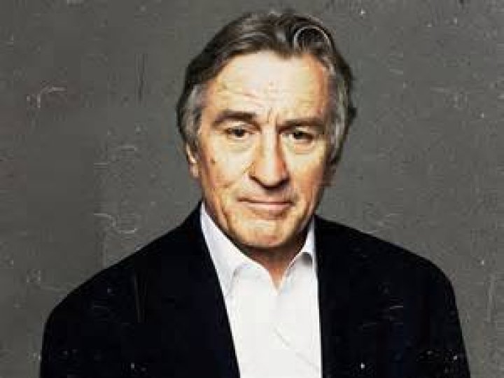 19yearold Robert De Niro's Grandson Dies Away Asiana Times