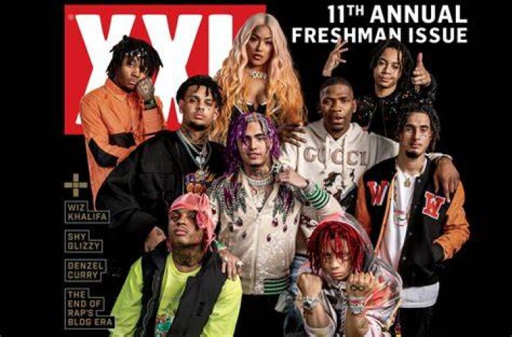 2018 XXL Freshman List Snubs: Fan Reactions