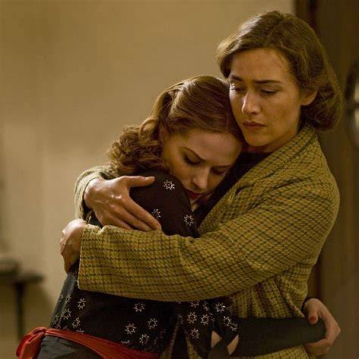 23 series cortas de HBO Max que son realmente adictivas