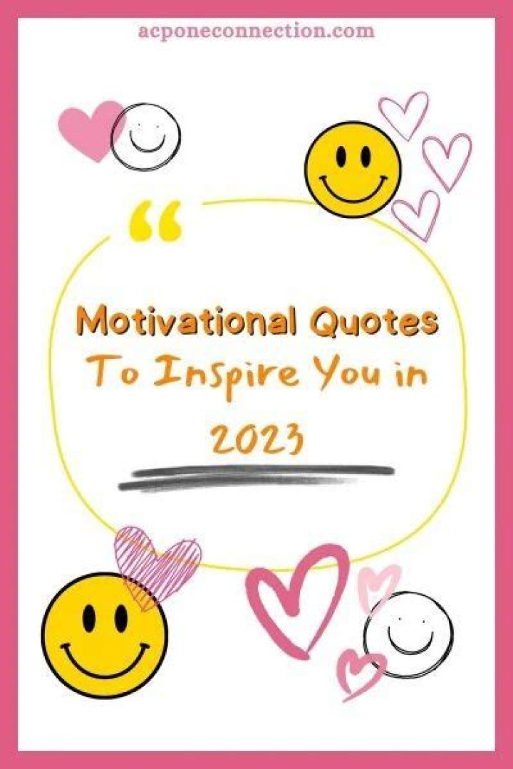 25 Motivational Quotes of Adedeji Adeleke Motivation Africa
