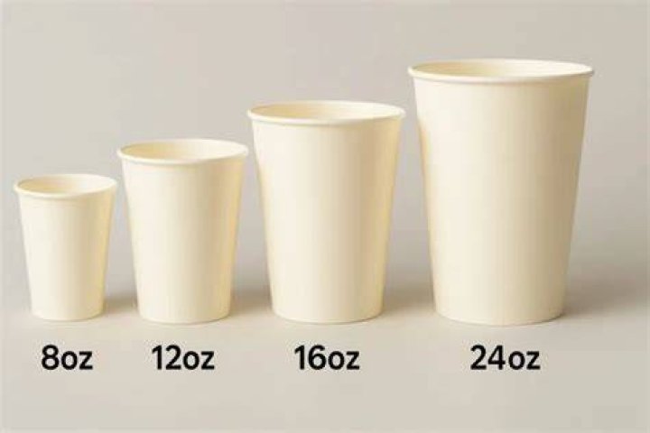 36 oz to cups 36 oz to cups
