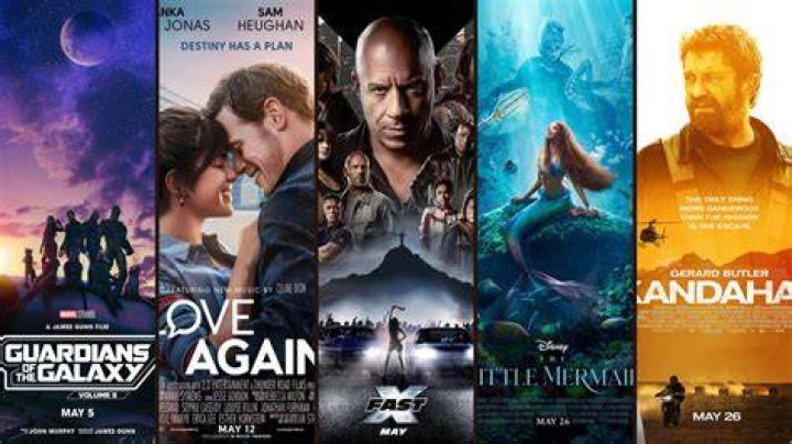 5 Must-Watch Movies On Relz.com