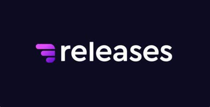 5 New Releases and 3 TV Series