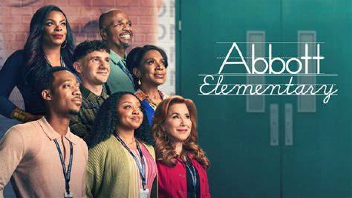5 Shows to Watch if You Like 'Abbott Elementary'