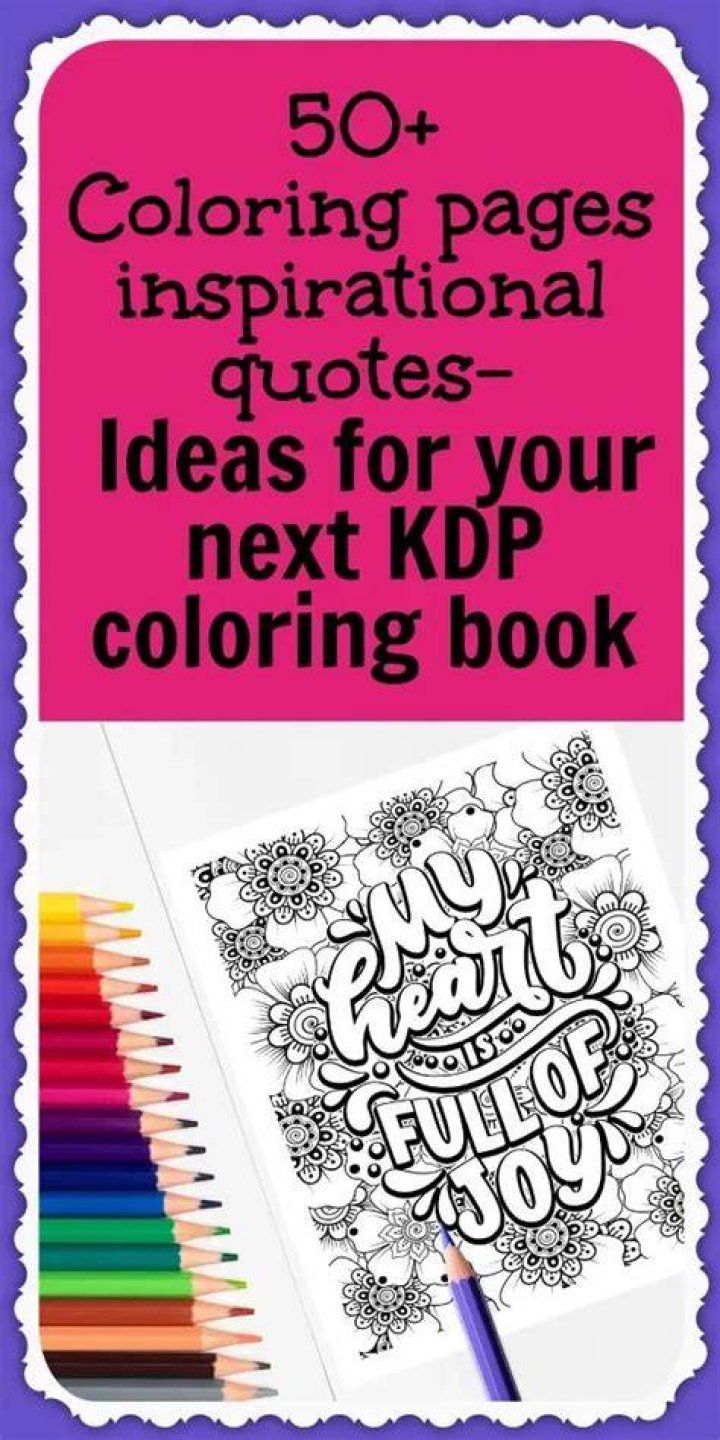 50 best ideas for coloring All Pokemon Names
