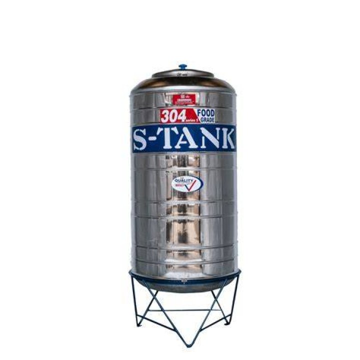 500 liters to gallons 500 liters to gallons