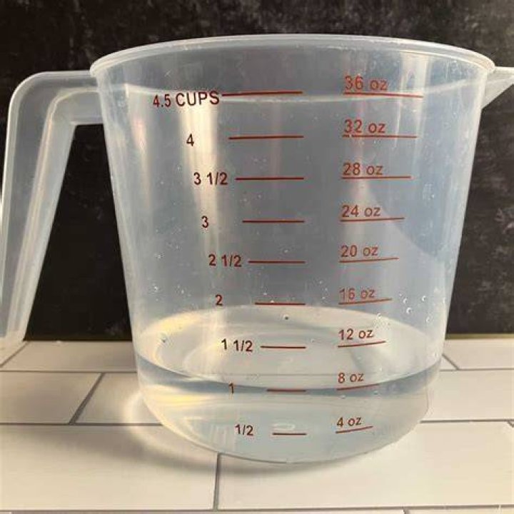 54 ml to oz