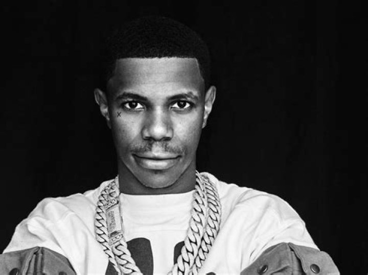 A Boogie Wit Da Hoodie Previews Unreleased Music On Twitch Stream