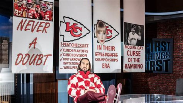 A Look Back at the Groups From the 'Making the Band' Series