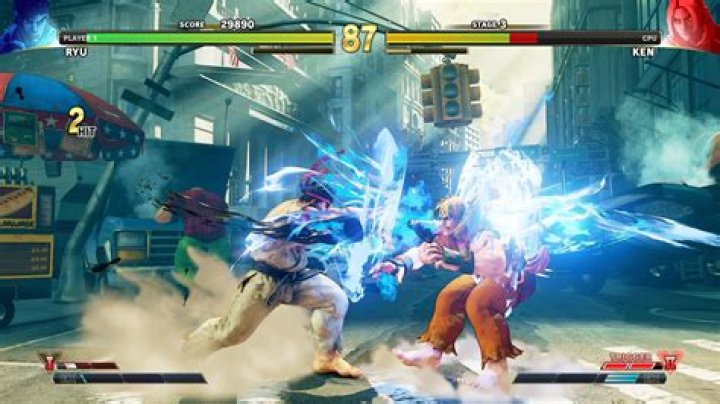 A player fighting a Storm Troll as a Hero using the Spirit Calling Bell in Elden Ring.