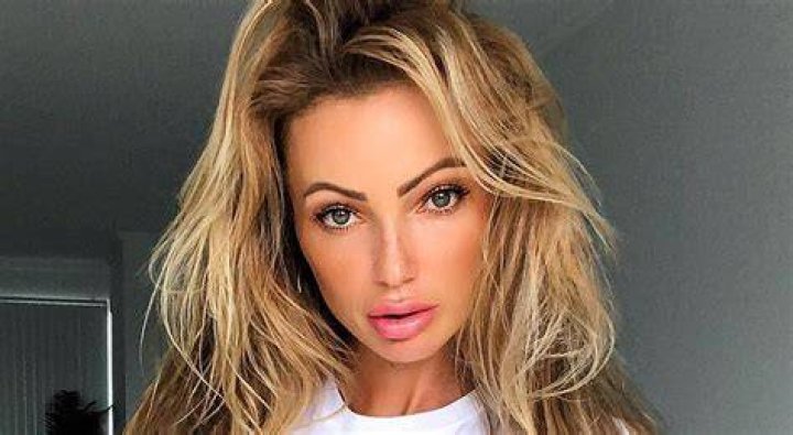 abby2 Abby Dowse