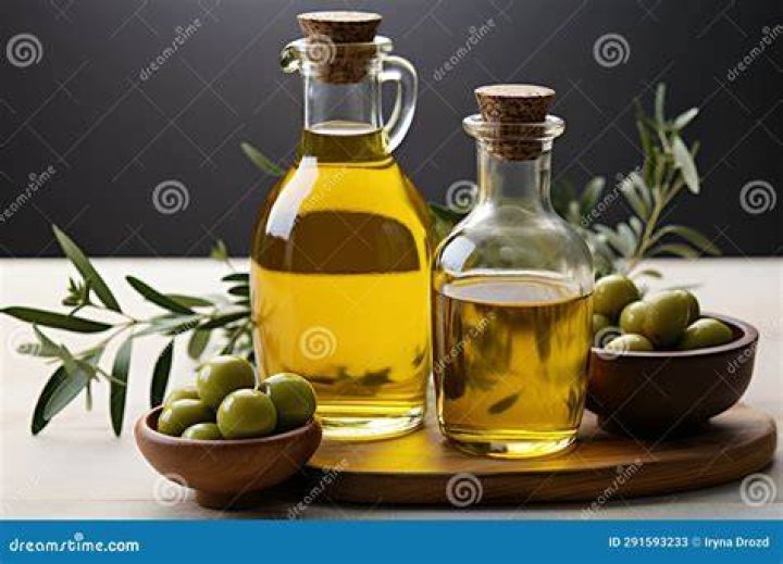 Aceite cut&iacute;culas y u&ntilde;as 'Milk & Honey'