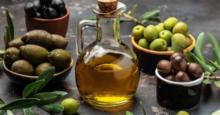 Aceite de cutículas aceite de cutículas