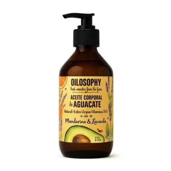 Aceite hidratante para u&ntilde;as y cut&iacute;culas 'Pro Spa'