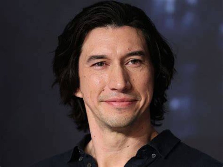 Adam Driver net worth: How much is he worth? Adam Driver net worth: How much is he worth?