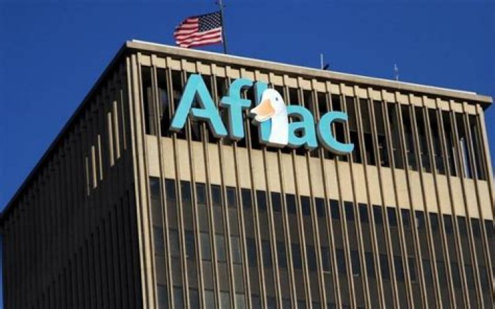 Aflac Interview Questions