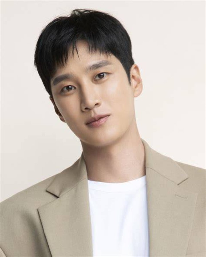 ahn-bo-hyun-girlfriend-64cb49804fa3129822736-900 Ahn Bo Hyun children