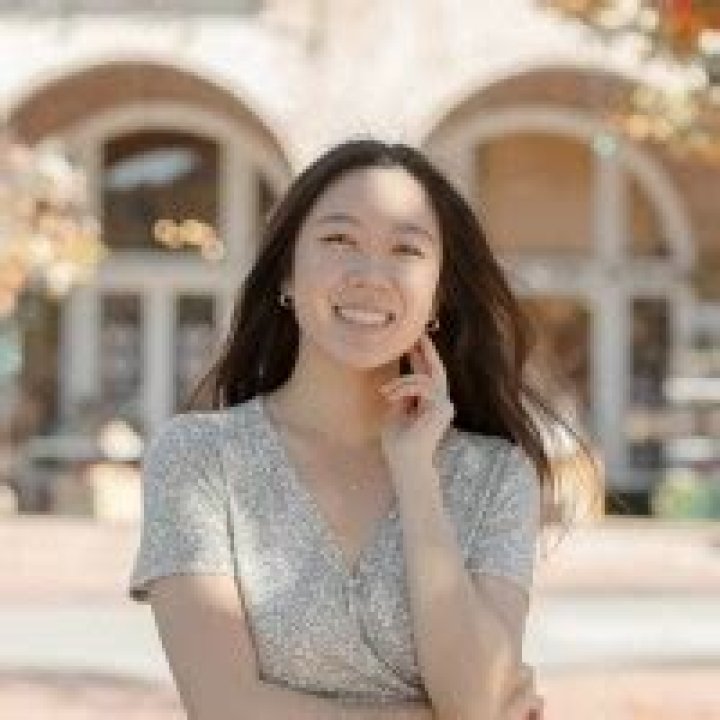 Alana Cho Northwestern Mutual LinkedIn