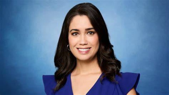 Alanna Quillen Photo