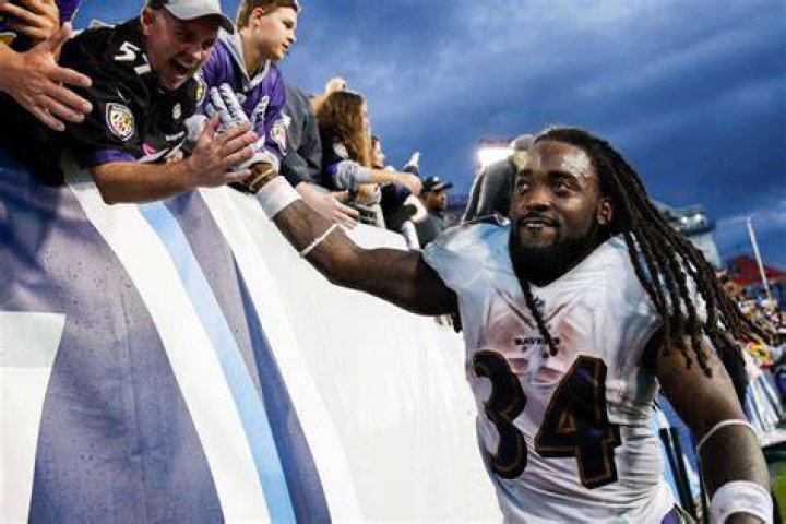 230814-Alex-Collins-Obit-ac-1041p-380b57 Alex collins dead