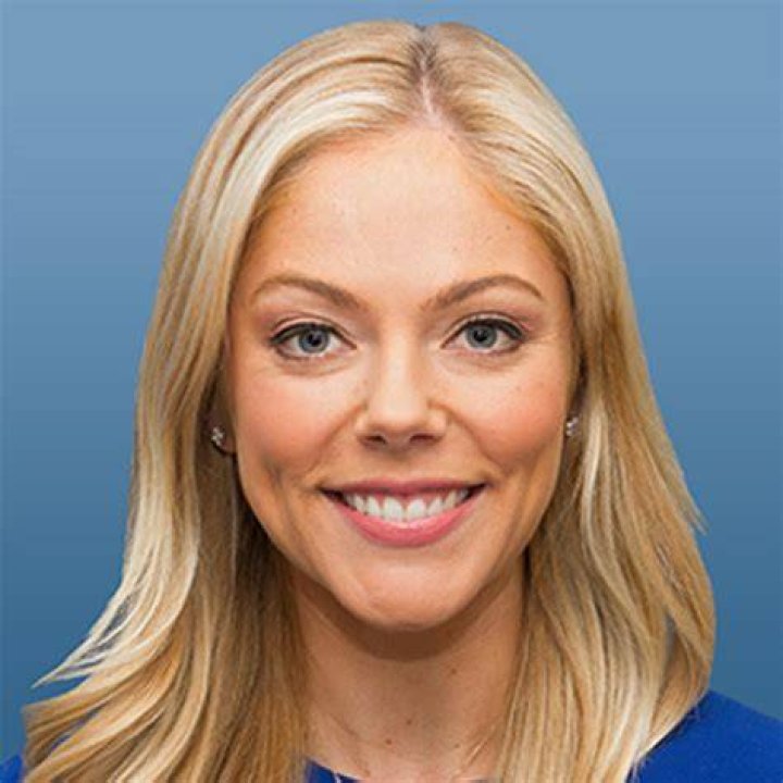 Alexa Datt Bio, Wiki, Age, Height, Husband, MLB Network, Salary, and Net Worth