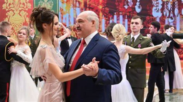 bd40ffc0-9897-11ec-b0c6-3f1f51e5cd4c_1200_630 Alexander Lukashenko wife: Meet Galina Lukashenko