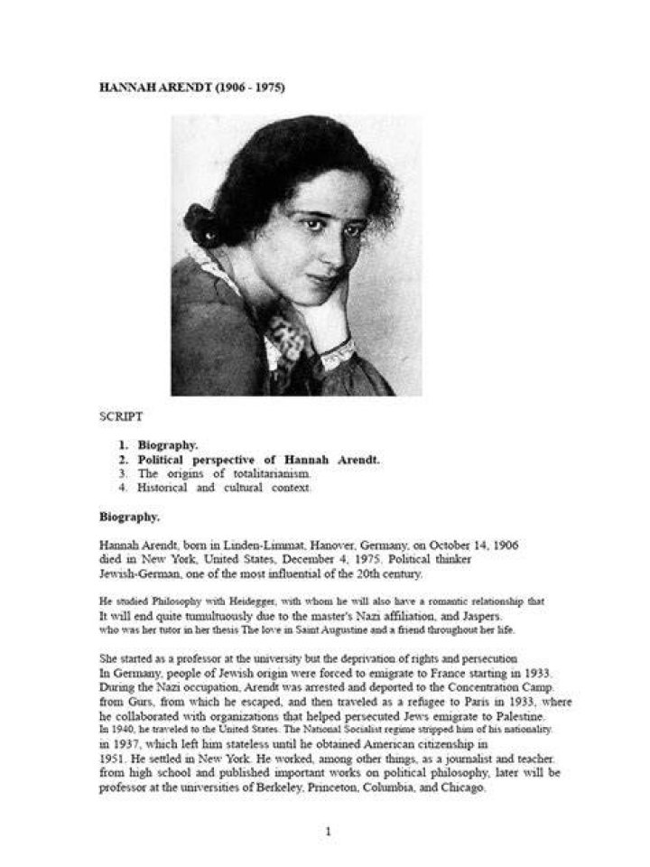 All About Hannah Bartell: A Comprehensive Biography And Insights