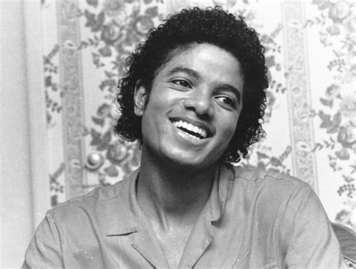 All Michael Jackson Songs That Hit No. 1, Ranked