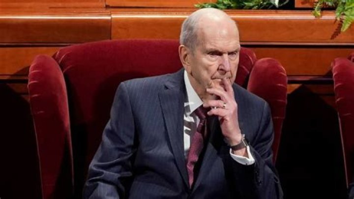 Allan Russell Net Worth : How Much Is He Worth?