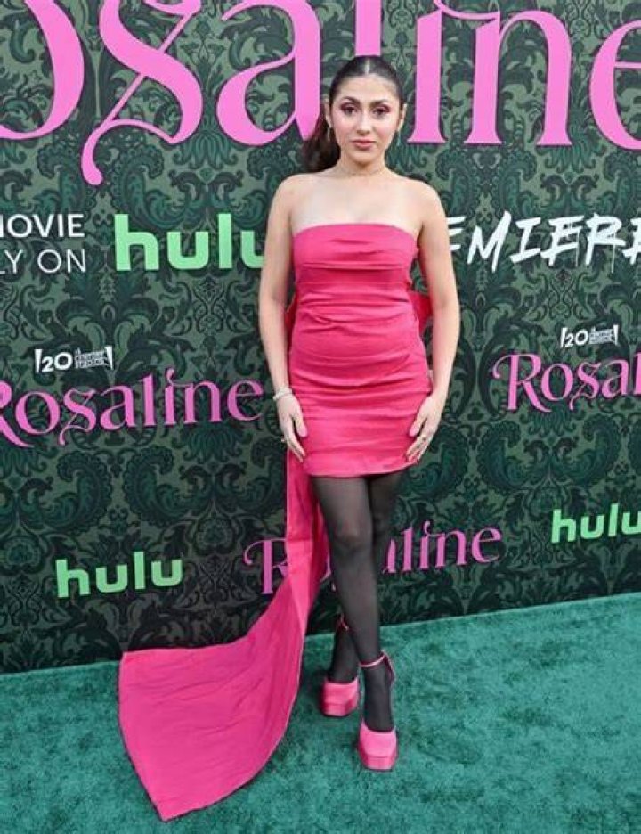 article_full@1x Alondra Delgado