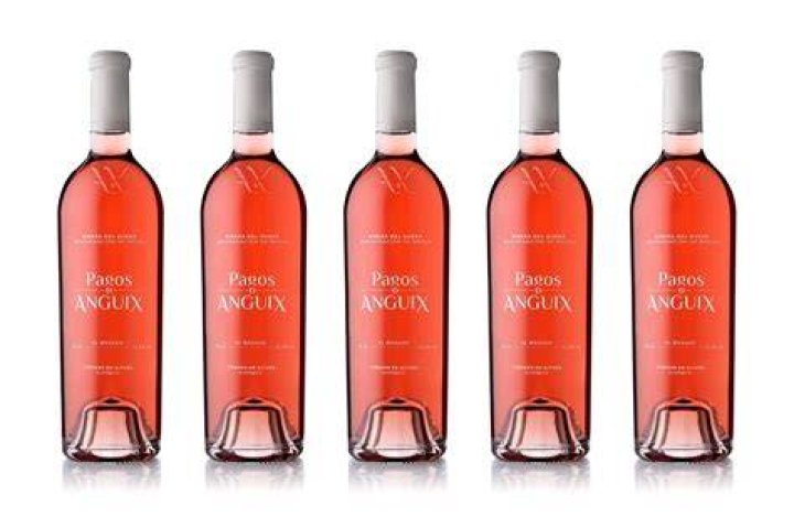 Alquézar Rosado Alquézar Rosado