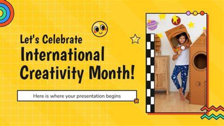 &flix and &PriveHD celebrate International Girl Child Day this October