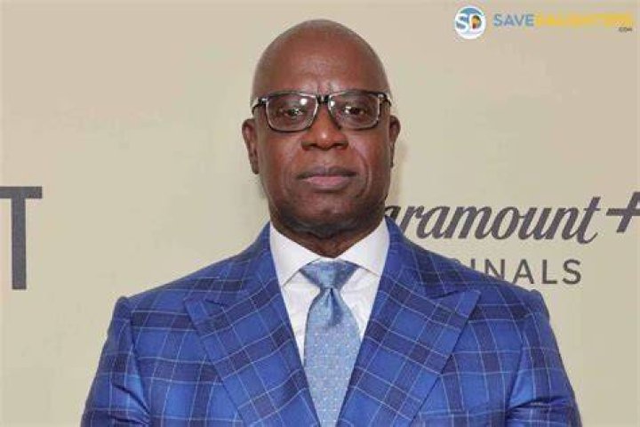 Andre Braugher Religion, Ethnicity, Nationality 