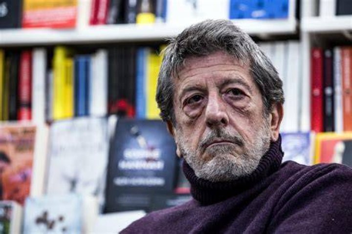 Andrea Purgatori Causa Morte And Obituary