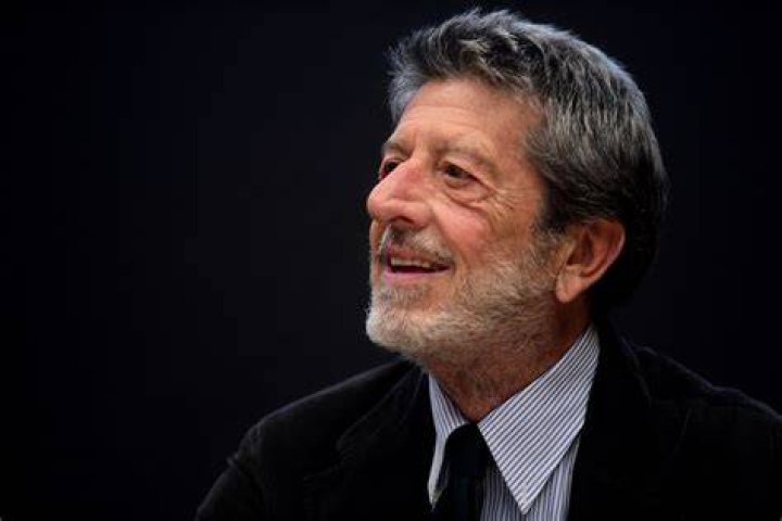 6da407259021bcccdfe84946ef6a9069 Andrea Purgatori