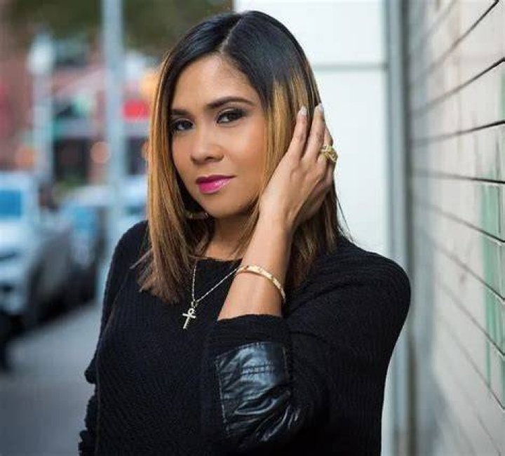 Angela Yee Net Worth: What’s Her Worth?