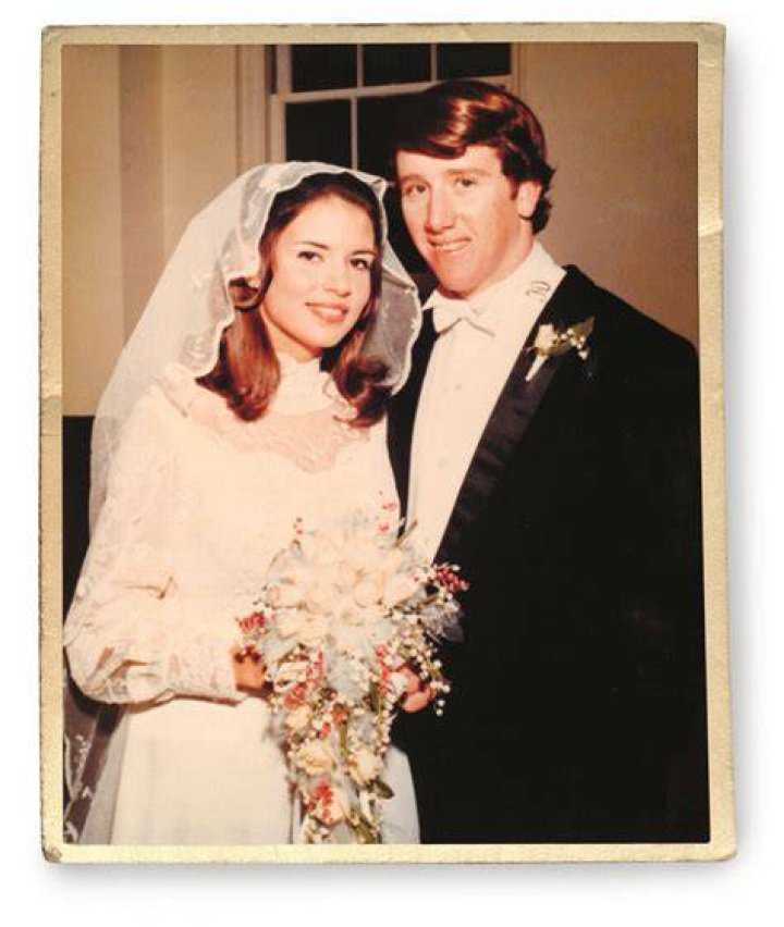 Archie Manning Wife Archie Manning Wife