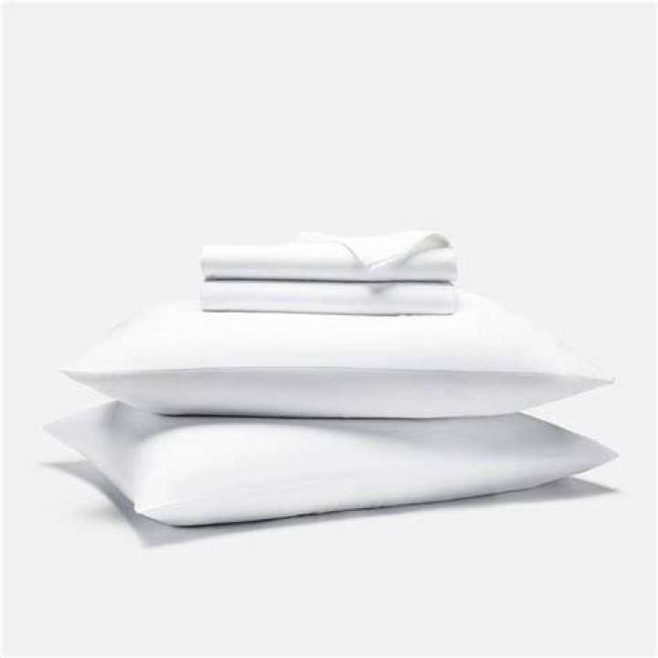 Are Brooklinen luxe sheets worth it?