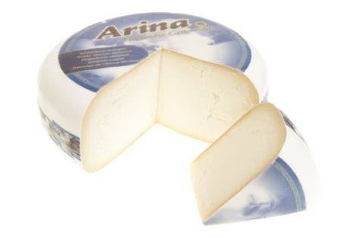 Arina Geitenkaas Waar Te Koop?
