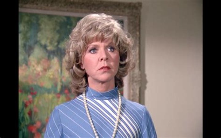Arlene Golonka Net Worth