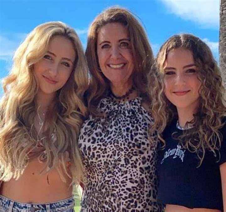 Ava Kolker Age, Family, Boyfriend, Net Worth, & More