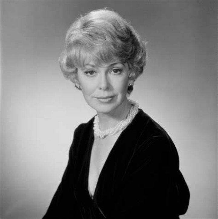 Barbara Rush, Iconic Actress Renowned for '50s Melodramas, Passes Away