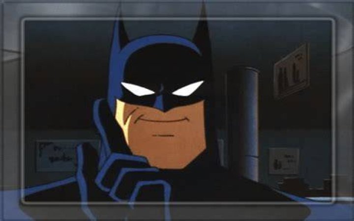 bat-gif-1