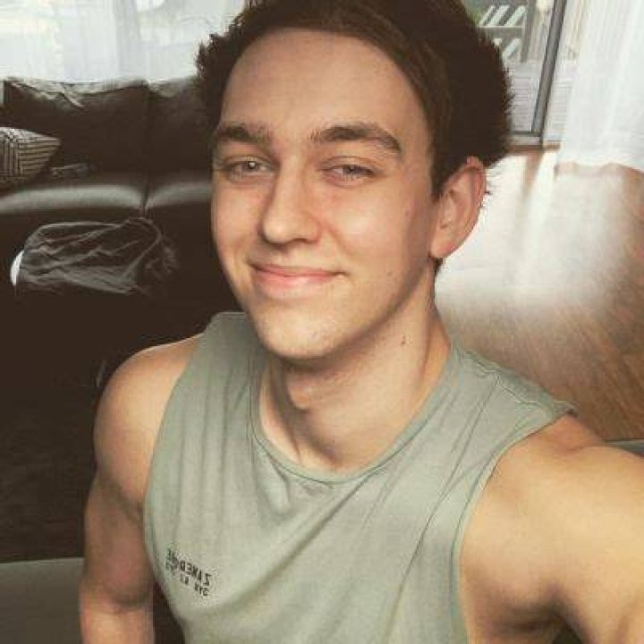 Bazza Gazza Bio, Age, YouTube, Career, Net worth 