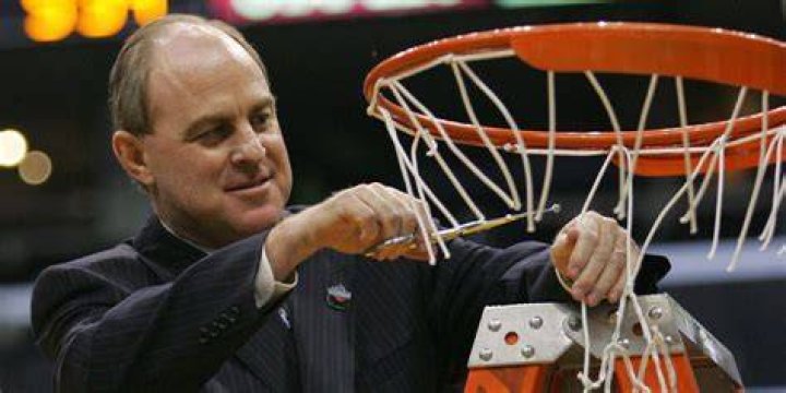 Ben Howland Net Worth